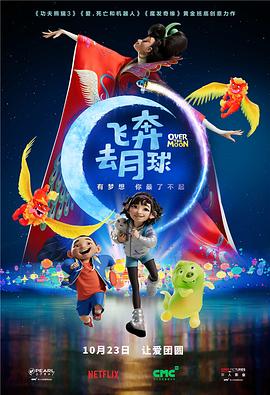 永久av免费网站