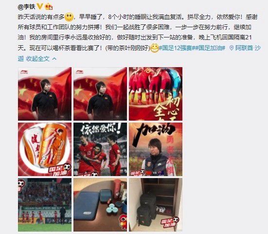 永久av免费网站