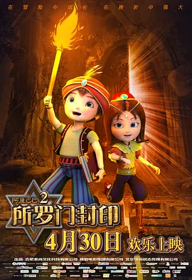 永久av免费网站