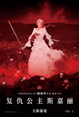 永久av免费网站